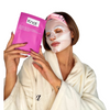 Bio Collagen Mask