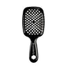 BrushMeUp - Detangling Hair Brush - Naomi