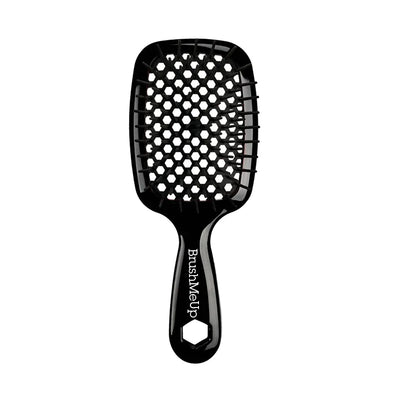 BrushMeUp - Detangling Hair Brush - Naomi
