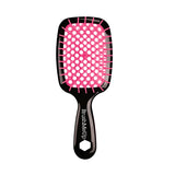 BrushMeUp - Detangling Hair Brush - Naomi