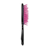 BrushMeUp - Detangling Hair Brush - Naomi