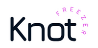 KnotFreezer SA