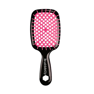 BrushMeUp - Detangling Hair Brush - Naomi