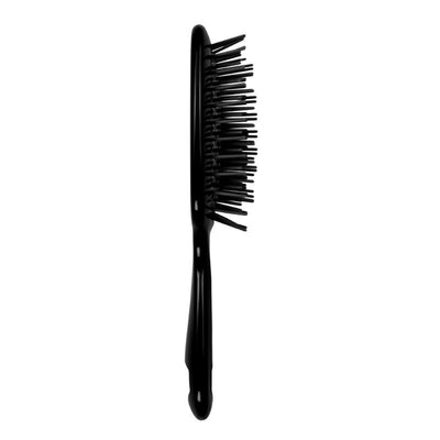 BrushMeUp - Detangling Hair Brush - Naomi
